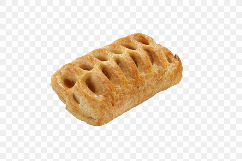 Danish Pastry Sausage Roll Puff Pastry Cuisine Of The United States Danish Cuisine, PNG, 900x600px, Danish Pastry, American Food, Baked Goods, Bread, Cuisine Of The United States Download Free