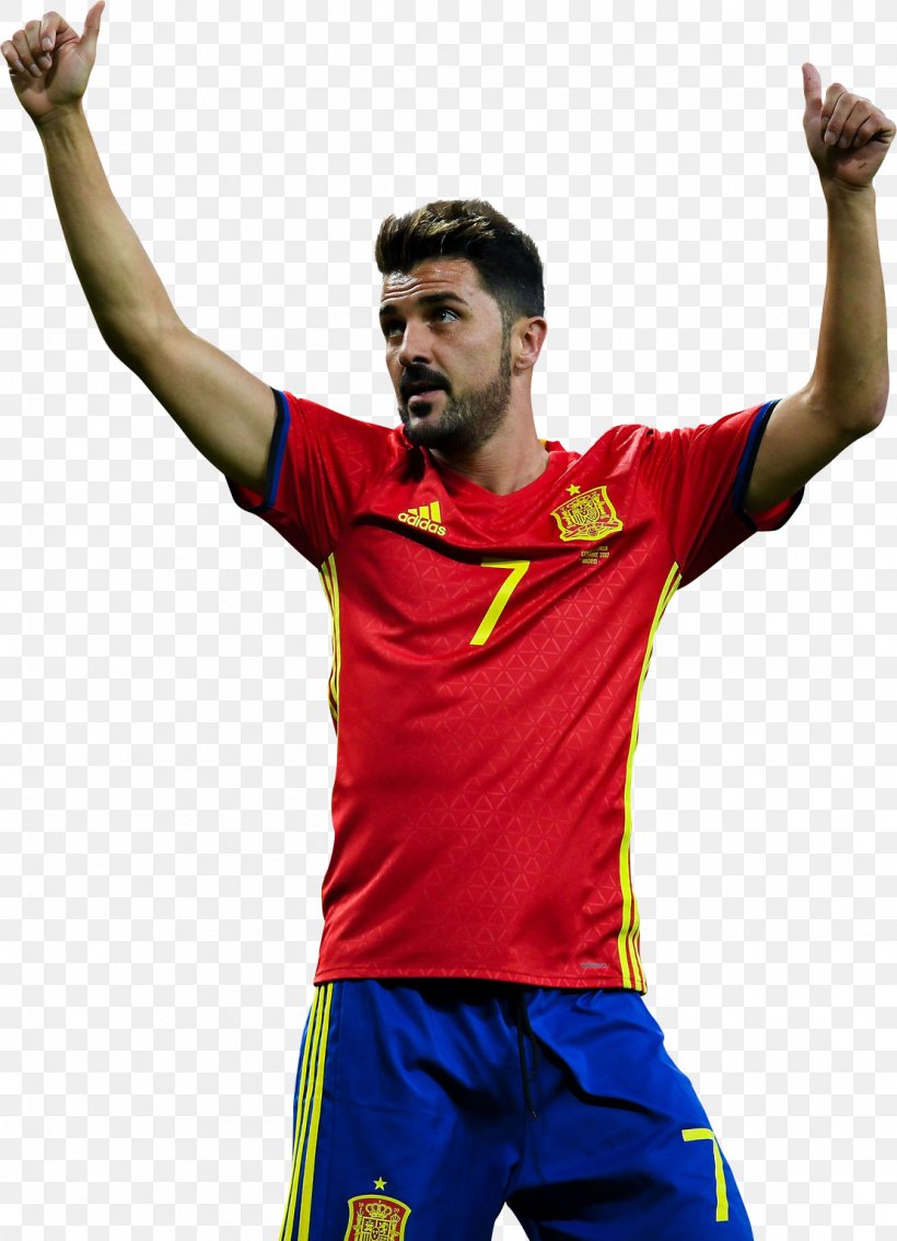 David Villa 2018 World Cup Spain National Football Team Sport, PNG, 1110x1536px, 2018 World Cup, David Villa, Arm, Competition, Football Download Free
