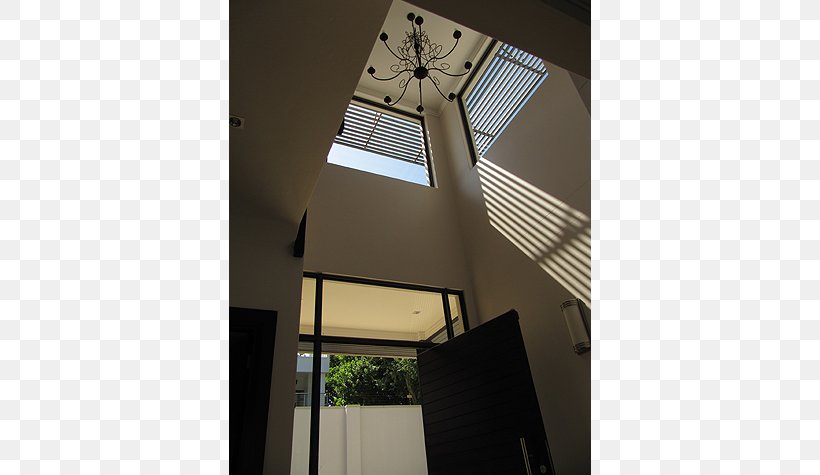 Daylighting Property, PNG, 768x475px, Daylighting, Ceiling, Furniture, Home, House Download Free