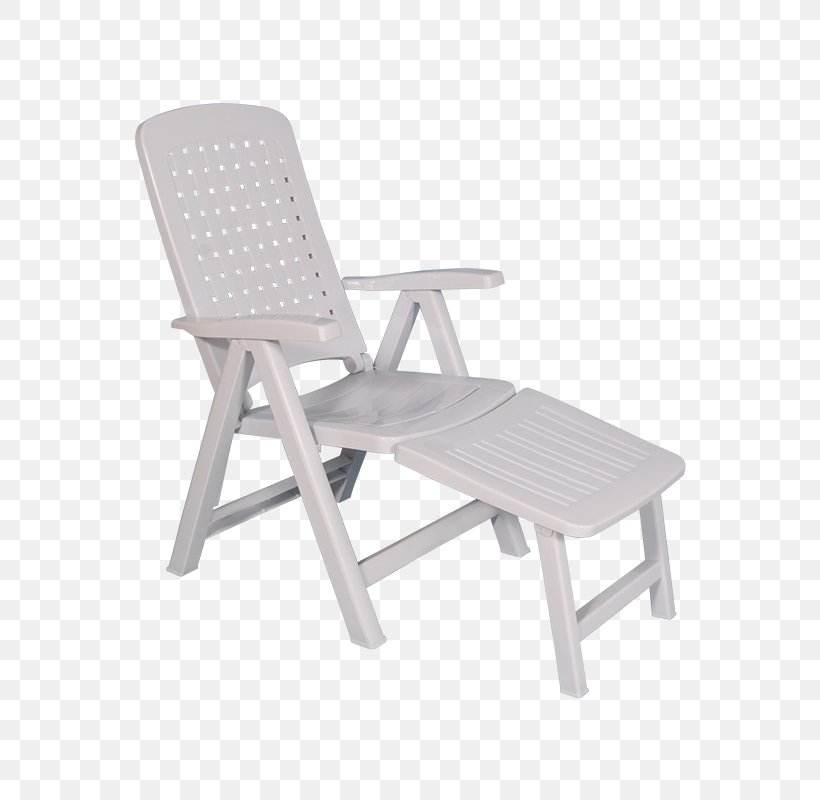 Deckchair Furniture Chaise Longue Folding Chair, PNG, 800x800px, Chair, Armrest, Bed, Chaise Longue, Comfort Download Free