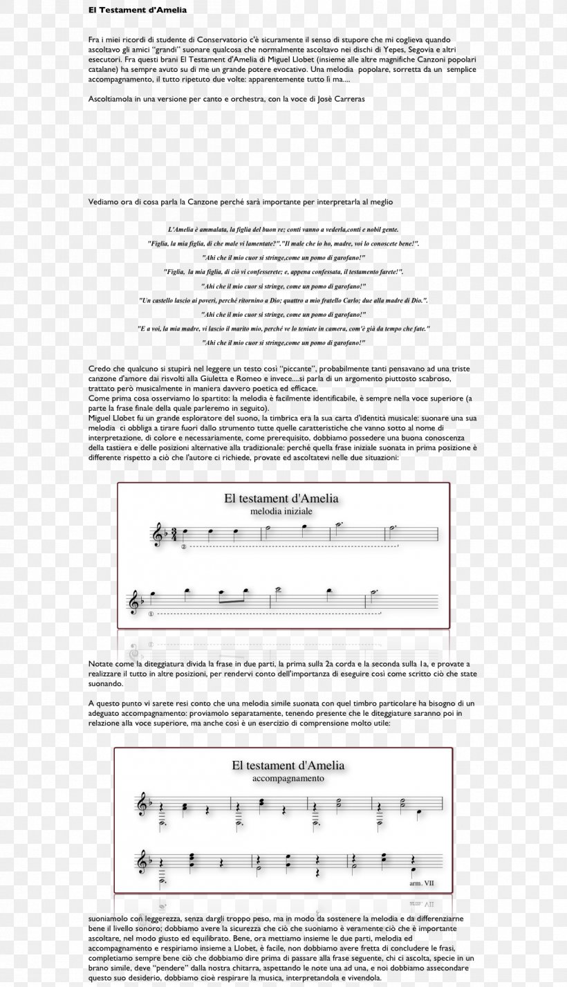 Document Line Angle, PNG, 1206x2100px, Document, Area, Black And White, Paper, Text Download Free