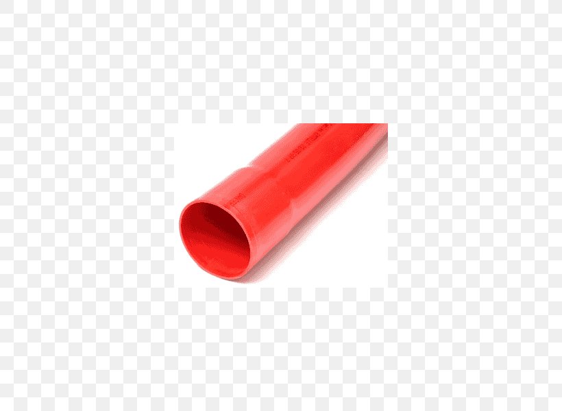 Duct Pipe Electricity Building Materials Plastic, PNG, 600x600px, Duct, Brick, Building, Building Materials, Concrete Download Free