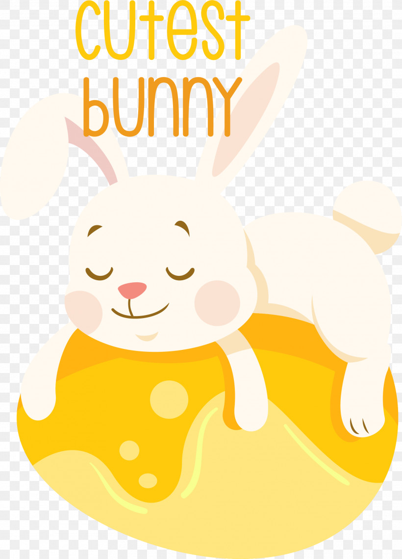 Easter Bunny, PNG, 1922x2671px, Easter Bunny, Cartoon, Meter, Rabbit, Whiskers Download Free