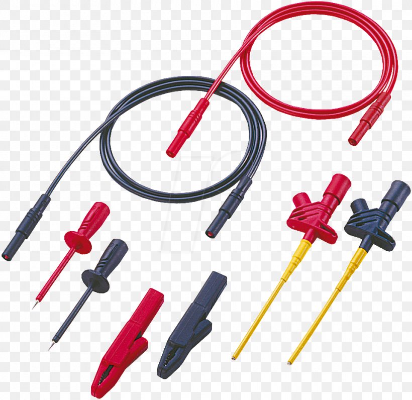 Electrical Cable Electronics Technology Tool, PNG, 960x933px, Electrical Cable, Cable, Clothing Accessories, Computer Hardware, Electronics Download Free