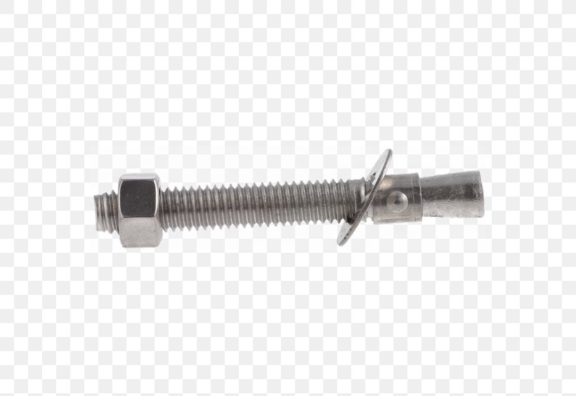 Fastener Angle ISO Metric Screw Thread, PNG, 564x564px, Fastener, Hardware, Hardware Accessory, Iso Metric Screw Thread, Screw Download Free