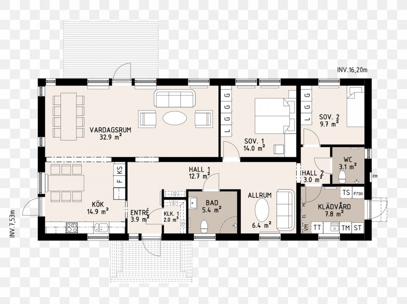 Floor Plan House Plan Architectural Plan, PNG, 1707x1280px, Floor Plan, Architectural Plan, Architecture, Area, Bedroom Download Free