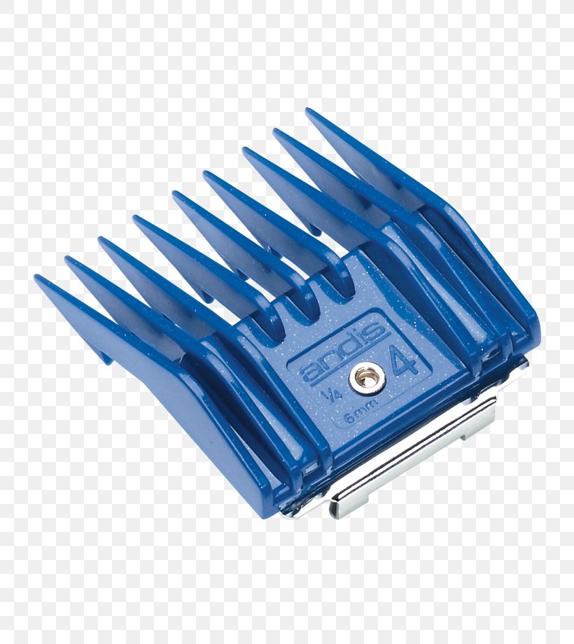 Hair Clipper Comb Andis Hairstyle, PNG, 780x920px, Hair Clipper, Andis, Beard, Capelli, Comb Download Free