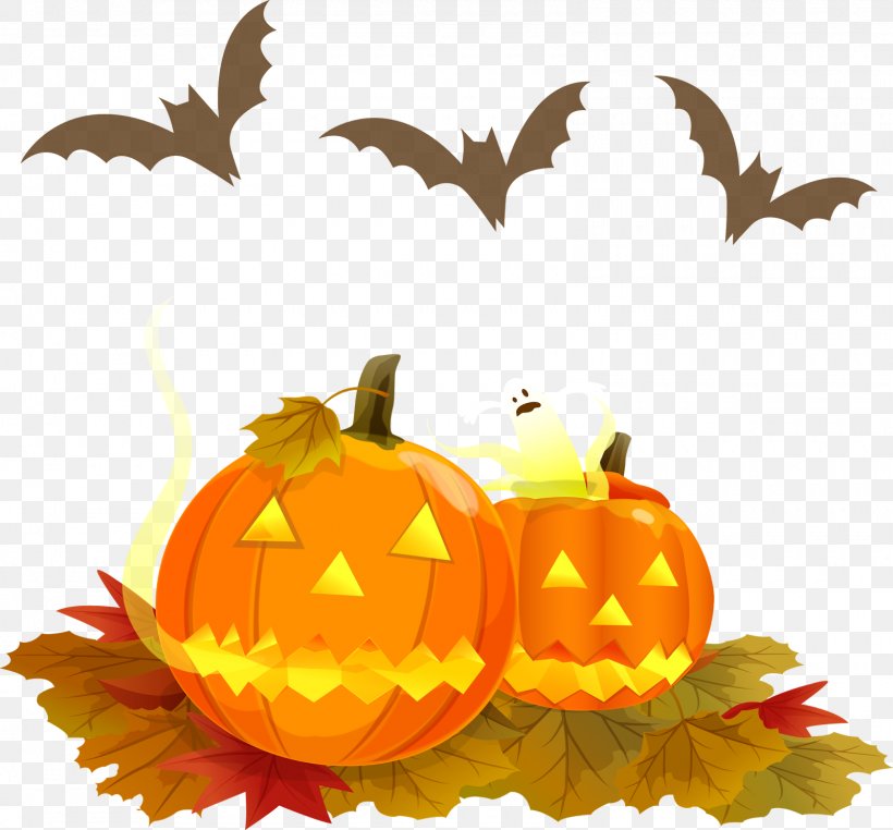Halloween Pumpkin Clip Art, PNG, 1600x1487px, 31 October, Halloween, All Saints Day, Calabaza, Cucurbita Download Free
