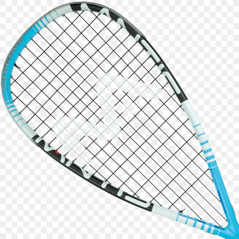 Head Racket Rakieta Tenisowa Tennis Strings, PNG, 1000x1000px, Head, Area, Babolat, Net, Racket Download Free