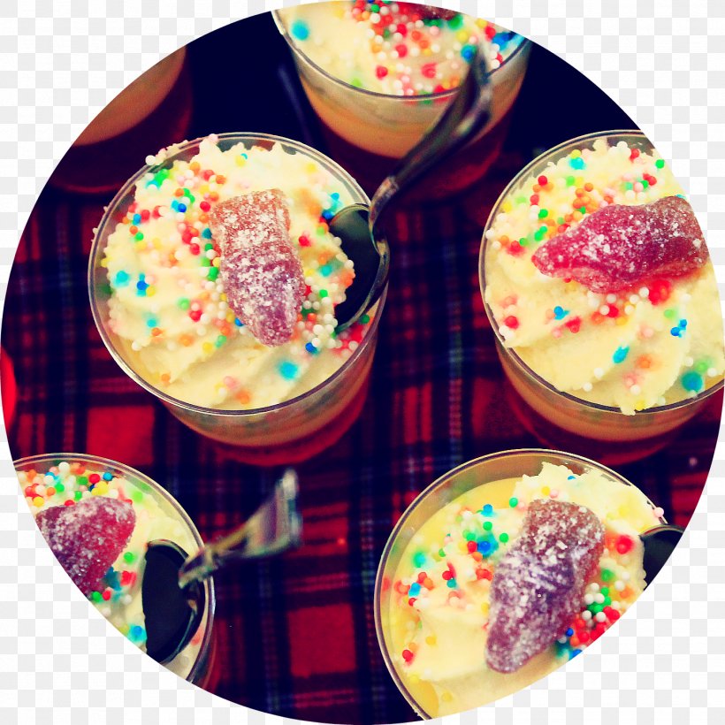 Ice Cream Cupcake Muffin Buttercream, PNG, 1448x1448px, Ice Cream, Baking, Buttercream, Cake, Confectionery Download Free