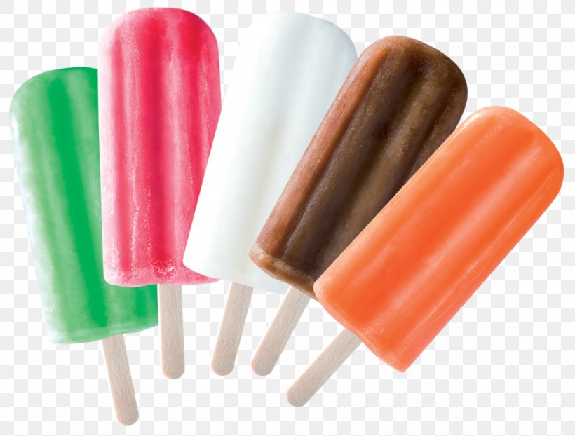 Ice Pop Ice Cream Lollipop Juice Affogato, PNG, 1000x759px, Ice Pop, Affogato, Chocolate, Confectionery, Flavor Download Free
