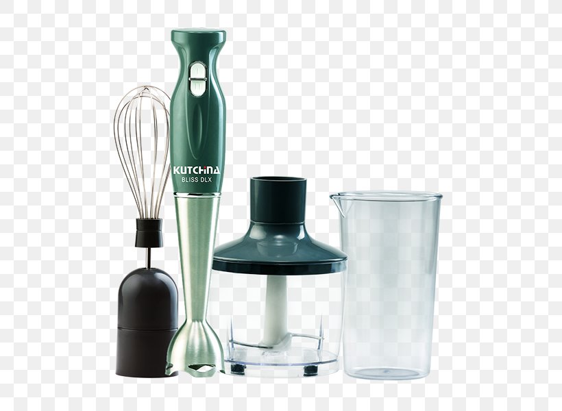 Immersion Blender Small Appliance Home Appliance KitchenAid, PNG, 600x600px, Blender, Barware, Cooking Ranges, Food Processor, Glass Download Free