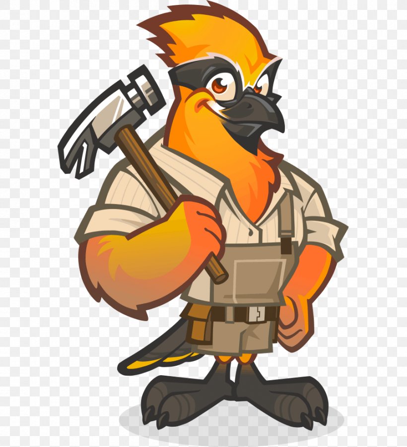 Logo Mascot Sketch, PNG, 900x990px, Logo, Advertising, Art, Beak, Bird Download Free