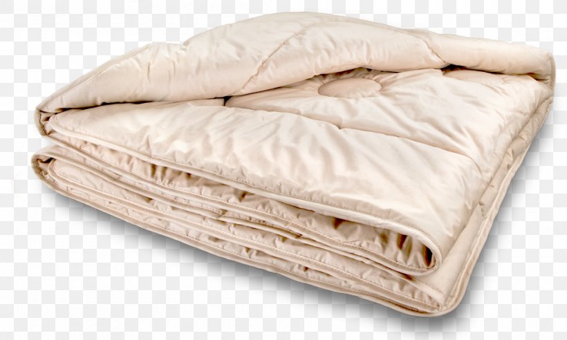 Mattress Wool Bedding Duvet Blanket, PNG, 1000x601px, Mattress, Bedding, Bedroom, Blanket, Cotton Download Free