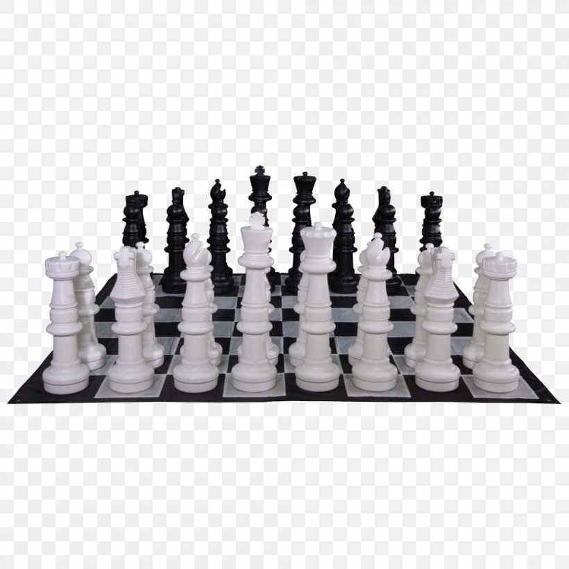 Megachess Chess Piece Game Chessboard, PNG, 1000x1000px, Chess, Board Game, Chess Club, Chess Piece, Chessboard Download Free