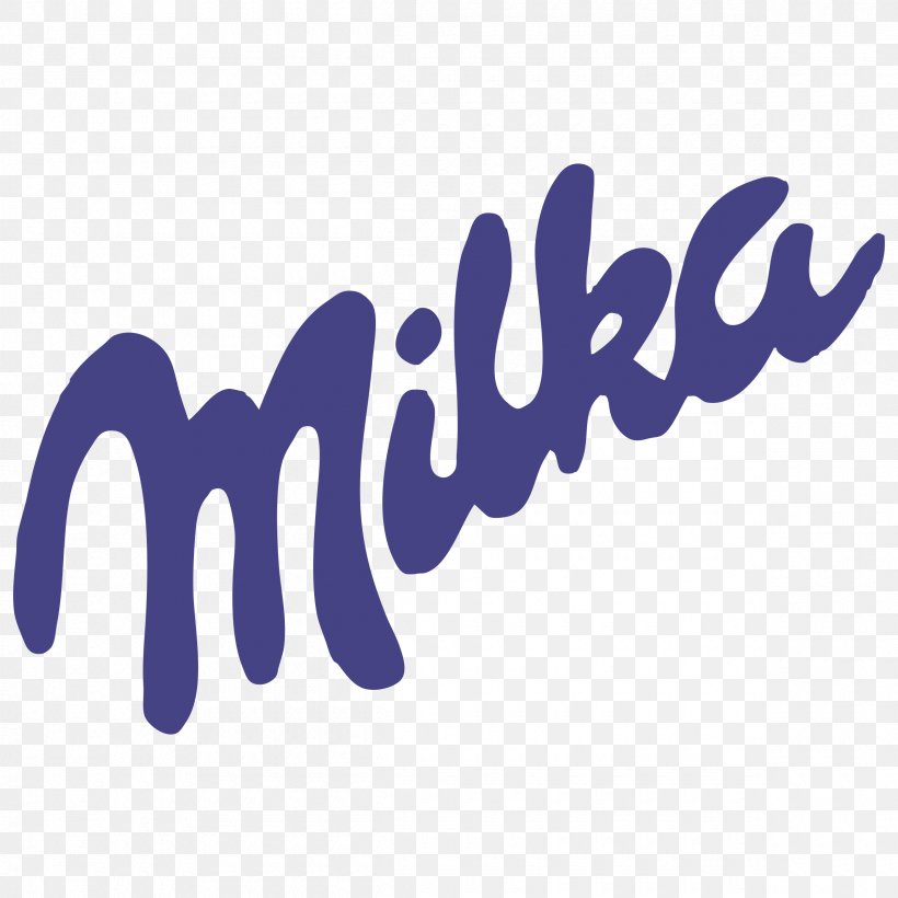 Milka Jaffa Cakes Chocolate M&M's Food, PNG, 2400x2400px, Milka, Brand, Chocolate, Douwe Egberts, Food Download Free