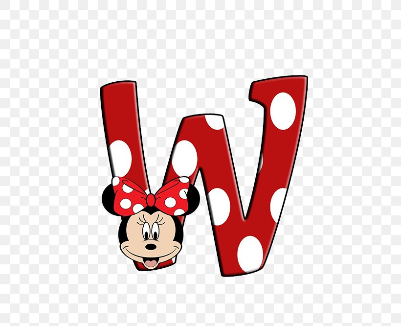 Minnie Mouse Alphabet Atom Clip Art, PNG, 517x666px, Minnie Mouse, Alphabet, Animal, Atom, Character Download Free