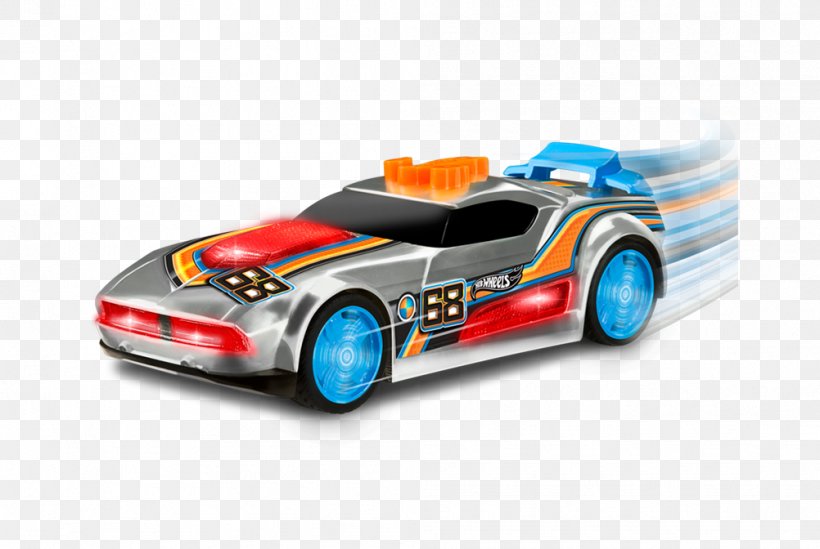 Model Car Hot Wheels Toy Sound, PNG, 1002x672px, Watercolor, Cartoon, Flower, Frame, Heart Download Free