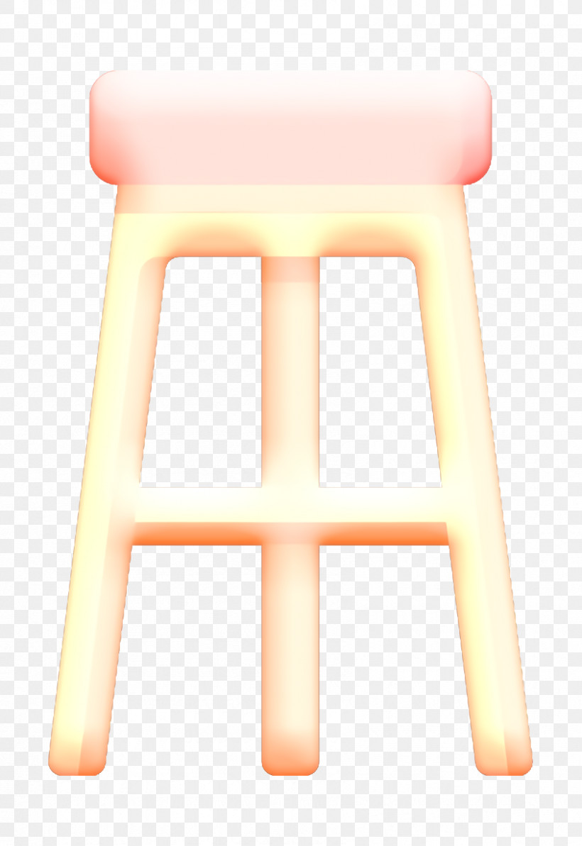 Night Party Icon Stool Icon, PNG, 844x1228px, Night Party Icon, Box, Box Wine, Chair, Lantern Download Free