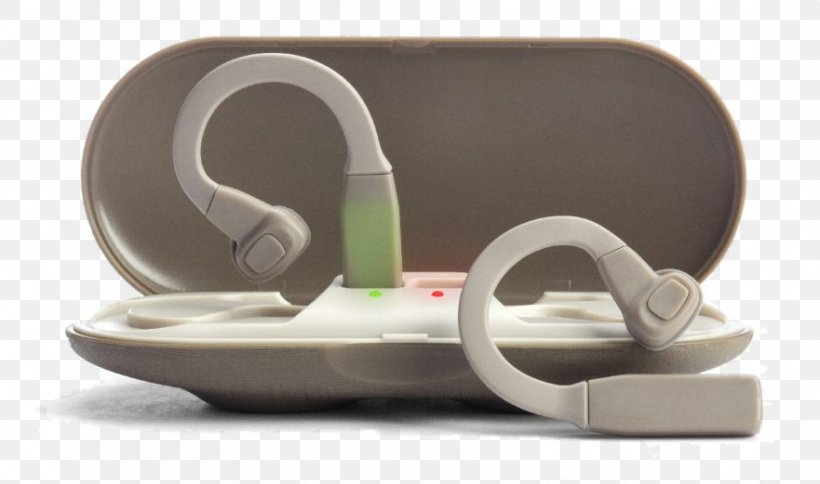 Noise-cancelling Headphones Tinnitus Masker Snoring Ear, PNG, 881x521px, Noisecancelling Headphones, Active Noise Control, Ear, Headphones, Hearing Download Free