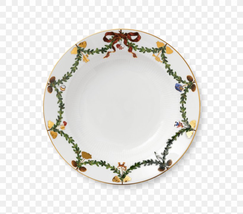 Plate Royal Copenhagen Teacup Mug Bowl, PNG, 1130x1000px, Plate, Bowl, Christmas, Denmark, Dinnerware Set Download Free