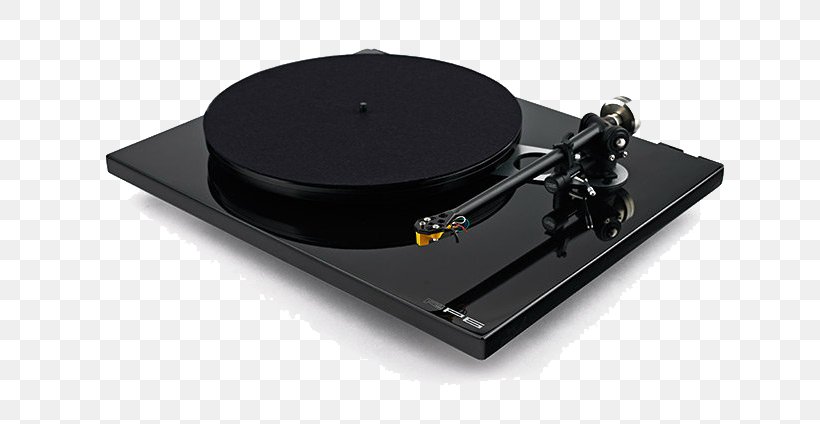 Rega Research Rega Planar 3 Belt-drive Turntable Phonograph High Fidelity, PNG, 719x424px, Rega Research, Beltdrive Turntable, Electronic Circuit, Electronics, Hardware Download Free