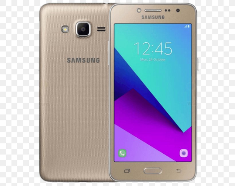 Samsung Galaxy J2 Prime Samsung Galaxy J7 LTE 4G, PNG, 650x650px, Samsung Galaxy J2 Prime, Cellular Network, Communication Device, Electronic Device, Feature Phone Download Free