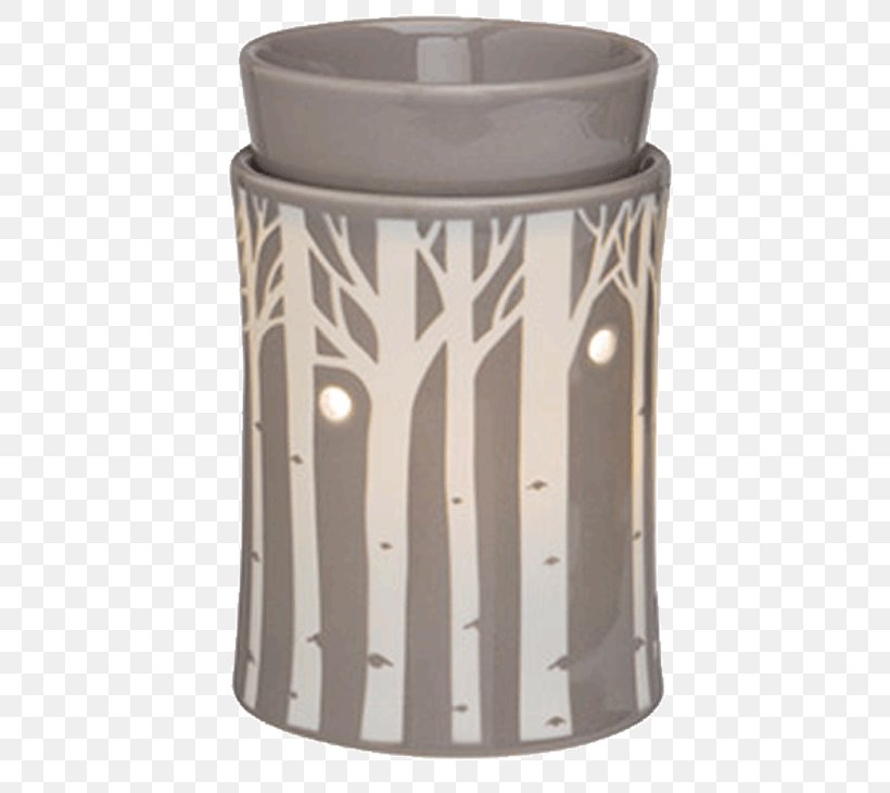 Scentsy Warmers Light Candle Wax, PNG, 600x730px, Scentsy, Aspen, Candle, Direct Selling Association, Light Download Free