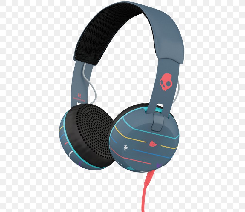 Skullcandy Grind Headphones Skullcandy Uproar Microphone, PNG, 500x710px, Skullcandy Grind, Audio, Audio Equipment, Bluetooth, Electronic Device Download Free