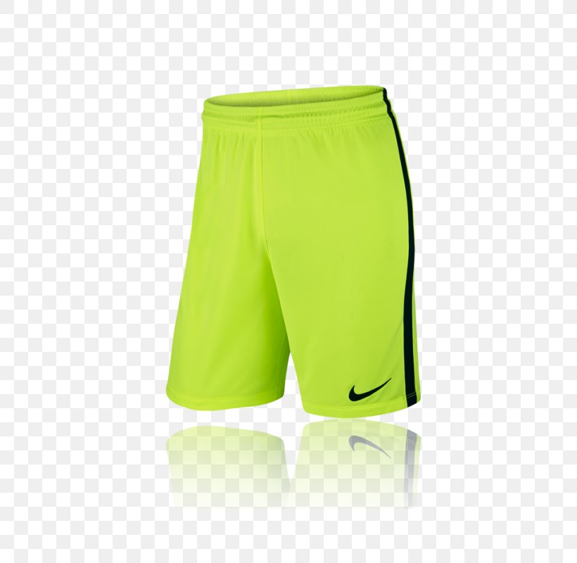 Swim Briefs Shorts Nike Sportswear Puma, PNG, 800x800px, Swim Briefs, Active Pants, Active Shorts, Fashion, Football Boot Download Free