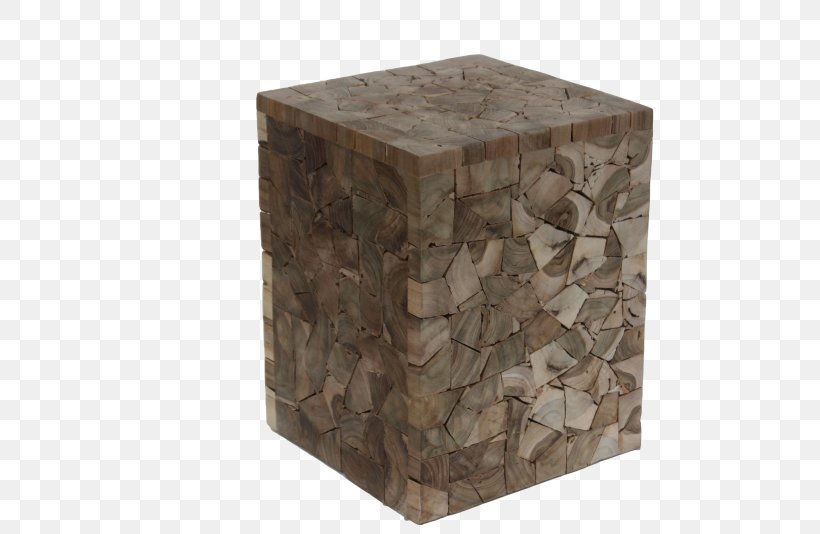 Table Stool Wood Furniture Chair, PNG, 800x534px, Table, Bench, Beslistnl, Chair, Desk Download Free