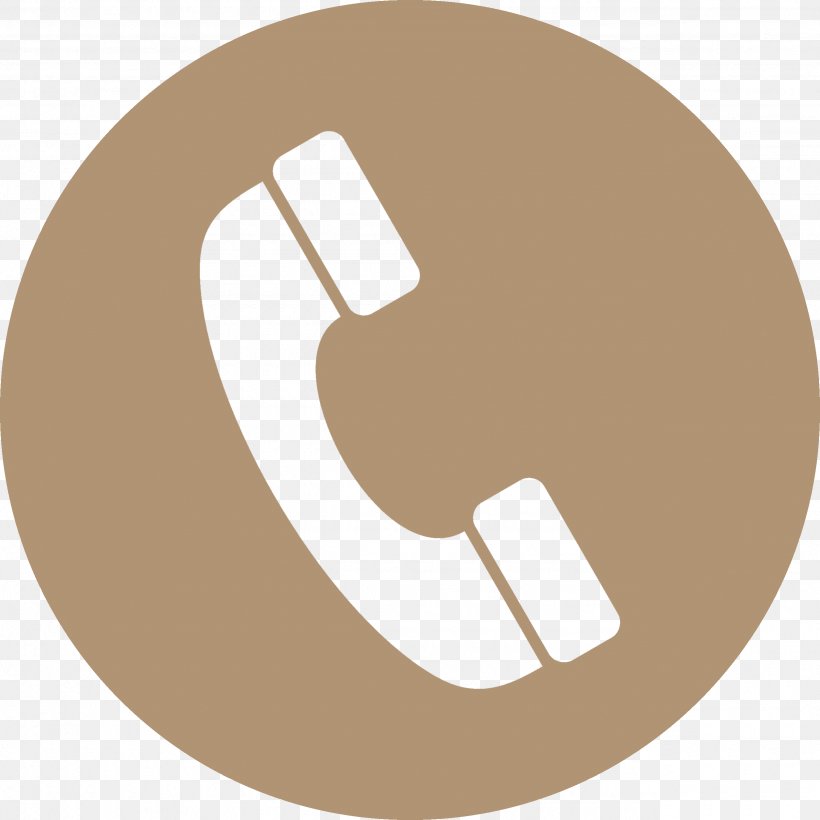 Telephone Symbol Clip Art, PNG, 2555x2555px, Telephone, Email, Finger, Hand, Iphone Download Free