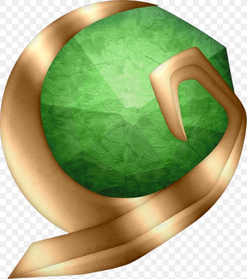The Legend Of Zelda: Ocarina Of Time 3D The Legend Of Zelda: Majora's Mask Emerald Kokiri, PNG, 841x949px, Legend Of Zelda Ocarina Of Time, Boss, Emerald, Farore, Green Download Free