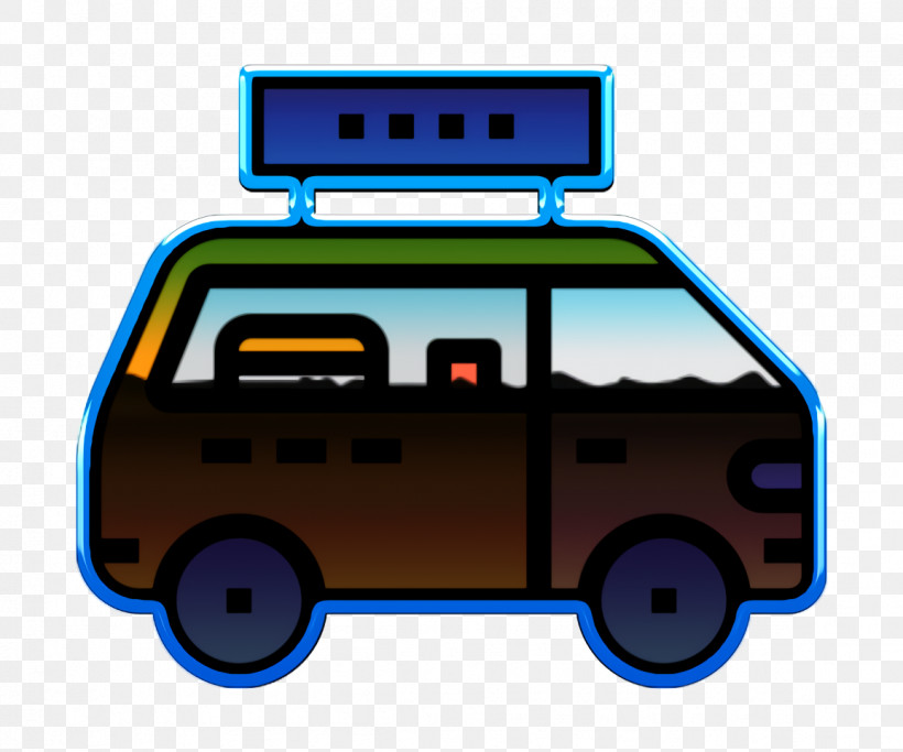 Van Icon Car Icon Fast Food Icon, PNG, 1156x964px, Van Icon, Car, Car Icon, Cartoon, City Car Download Free