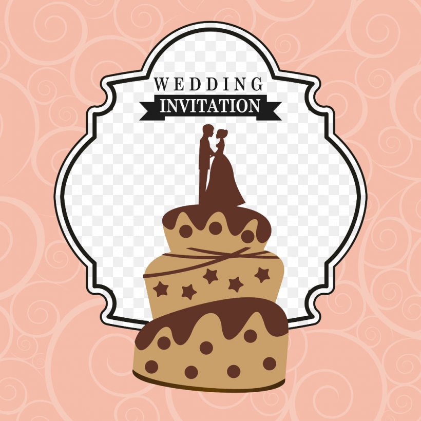 Wedding Invitation Marriage, PNG, 1024x1024px, Wedding Invitation, Bridegroom, Drinkware, Food, Image Resolution Download Free