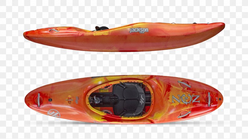 Whitewater Kayaking Paddling Boat Jackson Kayak, Inc., PNG, 2184x1230px, Kayak, Boat, Canoe, Fishing, Information Download Free