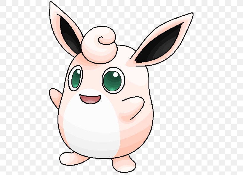 Wigglytuff Pokémon Red And Blue Igglybuff Drawing, PNG, 503x592px, Wigglytuff, Area, Art, Artwork, Charmander Download Free