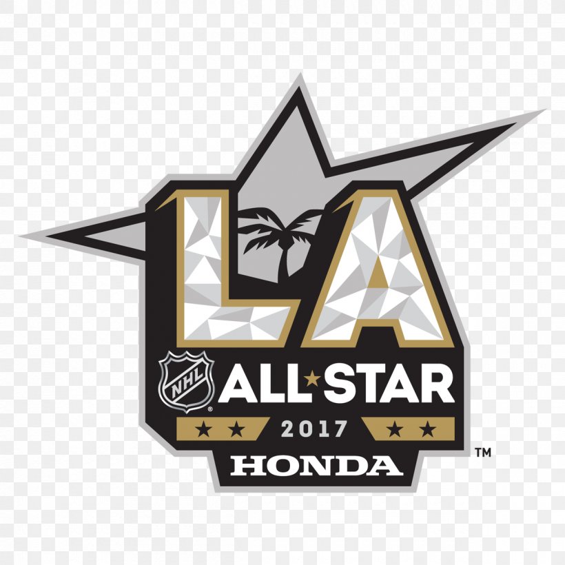 2017 National Hockey League All-Star Game Los Angeles Kings 2015 National Hockey League All-Star Game 2016–17 NHL Season 2016 National Hockey League All-Star Game, PNG, 1200x1200px, 2017, Los Angeles Kings, Allstar Game, Association Football Referee, Brand Download Free