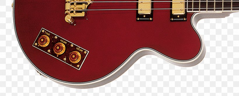Acoustic-electric Guitar Acoustic Guitar Bass Guitar, PNG, 990x400px, Acousticelectric Guitar, Acoustic Electric Guitar, Acoustic Guitar, Bass, Bass Guitar Download Free