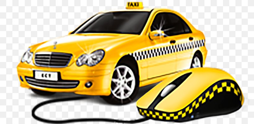 Aktau Airport Taxi Moscow Leningradsky Railway Station Transport, PNG, 1024x500px, Taxi, Airport, Aktau, Automotive Design, Automotive Exterior Download Free