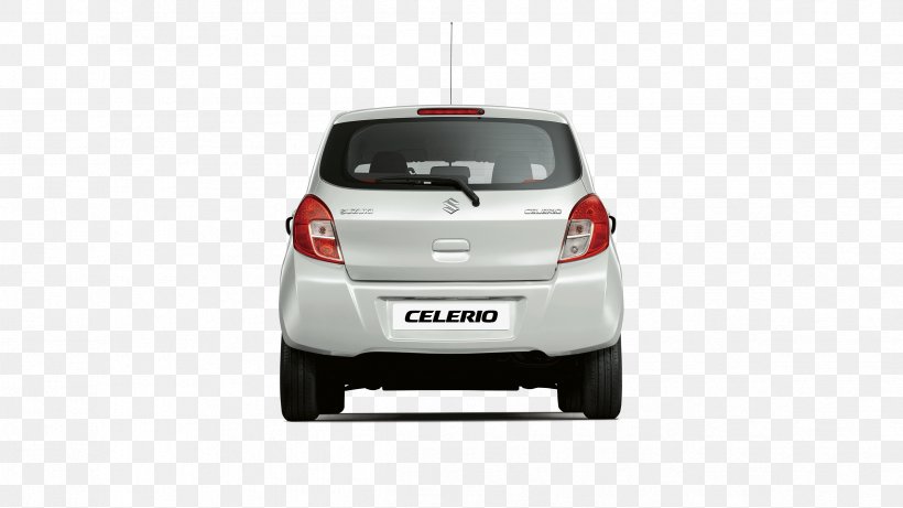 Alloy Wheel City Car Suzuki Celerio Compact Car, PNG, 2398x1349px, Alloy Wheel, Auto Part, Automotive Design, Automotive Exterior, Automotive Wheel System Download Free