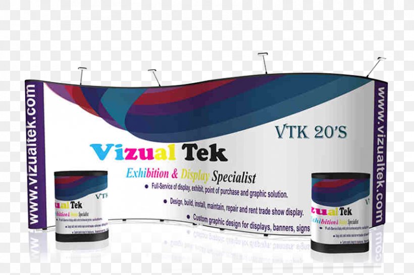 American Institute Fair Vizual Tek Displays Exhibition World's Fair, PNG, 854x567px, Fair, Advertising, Banner, Box, Brand Download Free