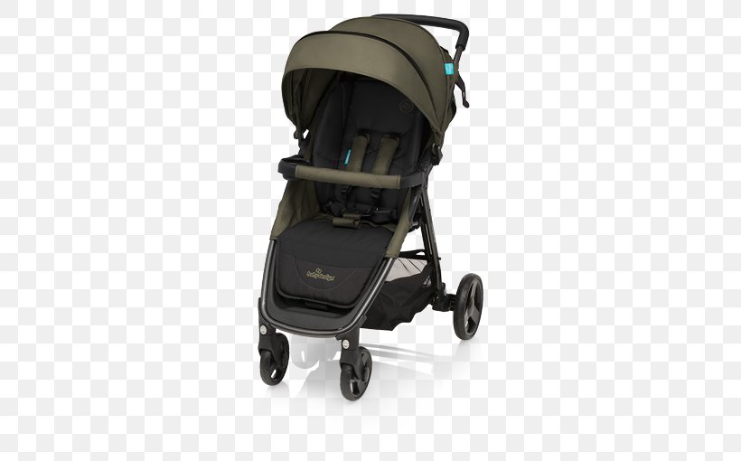 Baby Transport ESPIRO MAGIC Baby & Toddler Car Seats Child Ceneo S.A., PNG, 510x510px, Baby Transport, Accessibility, Baby Carriage, Baby Products, Baby Toddler Car Seats Download Free