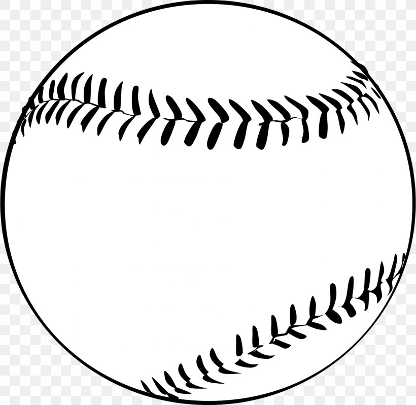 Baseball Glove Baseball Field Black And White Clip Art, PNG, 1600x1558px, Baseball, Area, Ball, Baseball Bat, Baseball Field Download Free