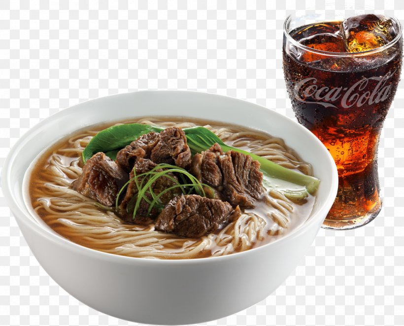 Beef Noodle Soup Pancit Sweet And Sour Chow Mein Mami Soup, PNG, 986x797px, Beef Noodle Soup, Asian Food, Asian Soups, Batchoy, Chinese Cuisine Download Free