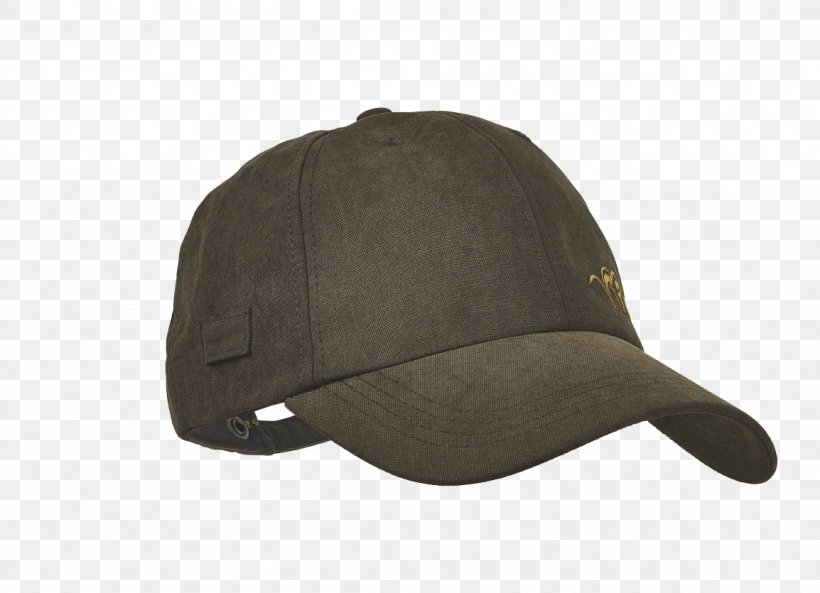 Blaser Argali Hat Hunting Cap, PNG, 1154x835px, Blaser, Argali, Balaclava, Baseball Cap, Belt Download Free