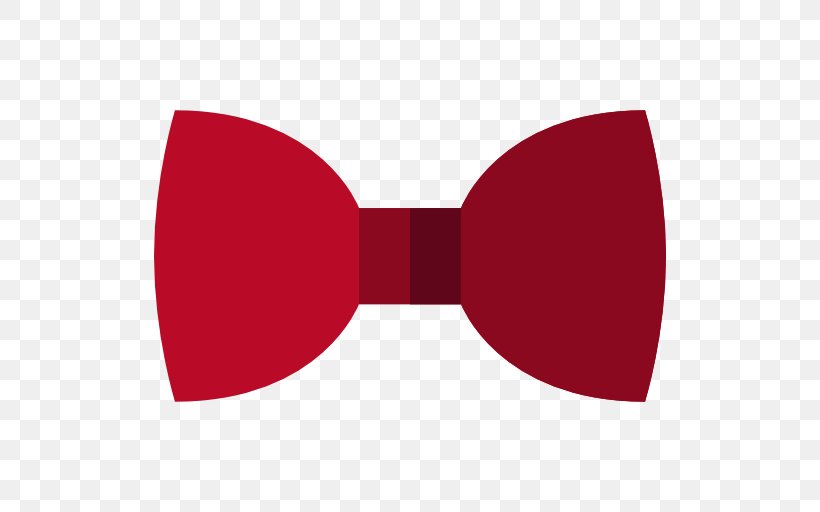 Bow Tie Font, PNG, 512x512px, Bow Tie, Fashion Accessory, Magenta, Necktie, Red Download Free