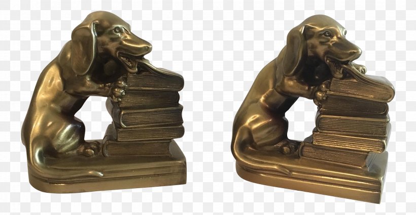 Bronze Sculpture 01504, PNG, 2984x1549px, Bronze Sculpture, Bookend, Brass, Bronze, Figurine Download Free