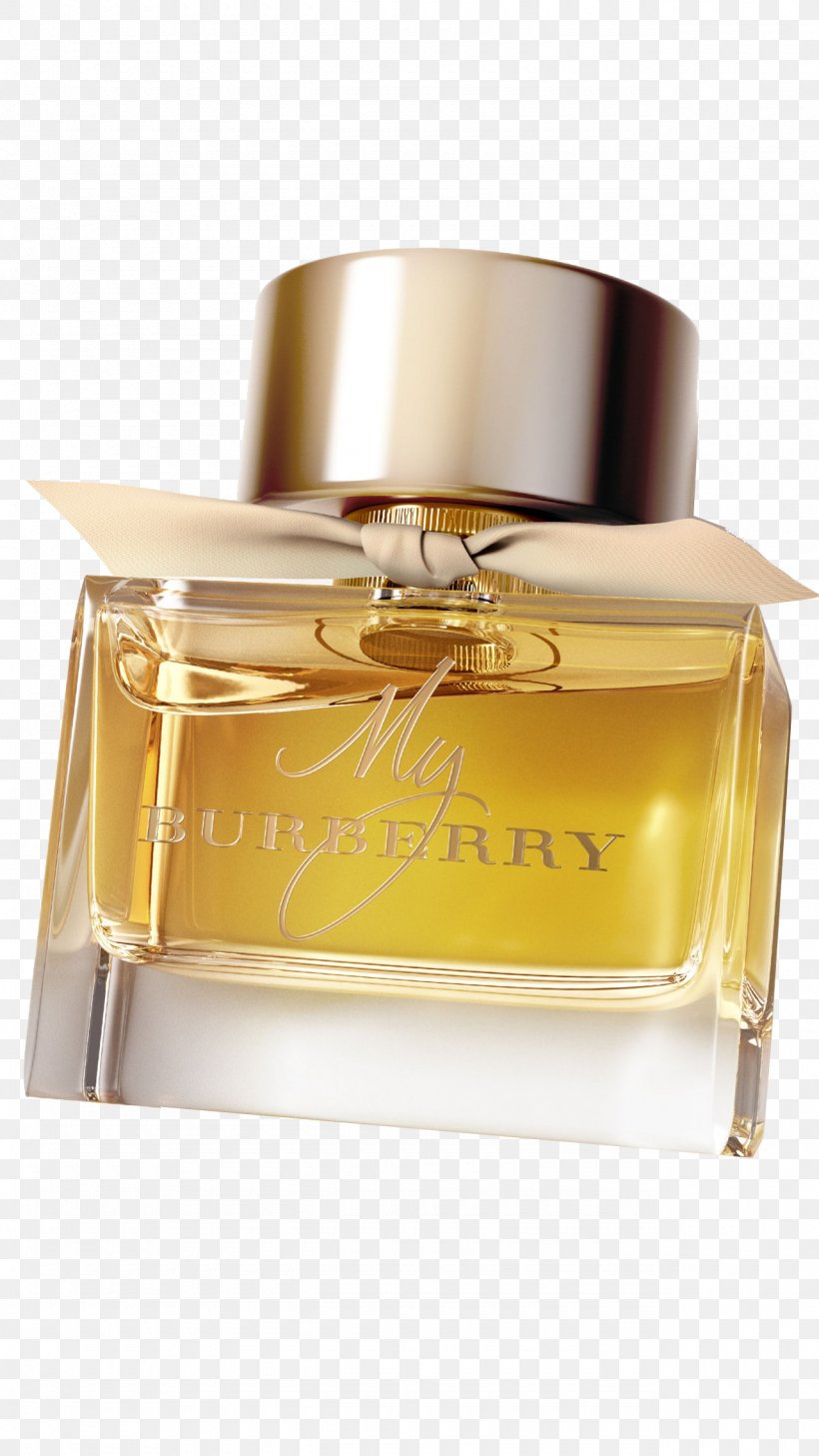 Burberry Perfume Joy Eau De Toilette Fashion, PNG, 1280x2275px, Joy, Burberry, Cosmetics, Cream, Dolce Gabbana Download Free