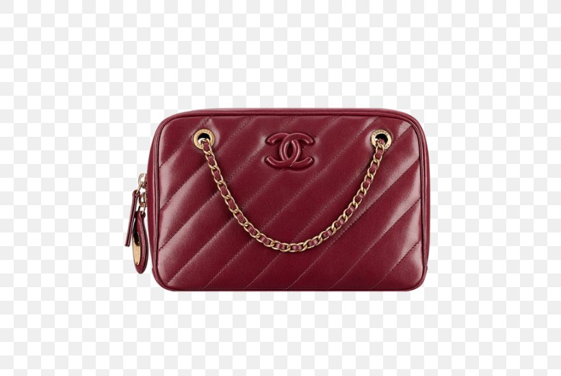 Chanel Handbag Fashion Haute Couture, PNG, 500x550px, Chanel, Bag, Brand, Clothing, Clothing Accessories Download Free